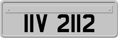 IIV2112