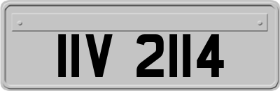 IIV2114