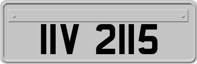 IIV2115