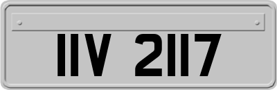IIV2117