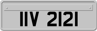 IIV2121