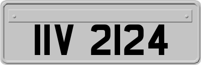 IIV2124
