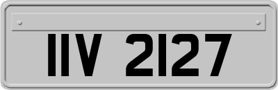 IIV2127