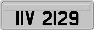 IIV2129