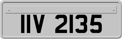 IIV2135