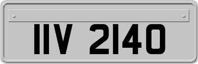 IIV2140