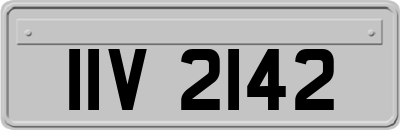 IIV2142