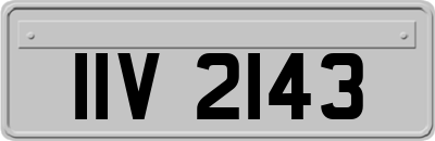 IIV2143
