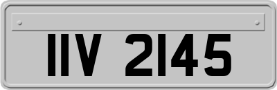 IIV2145