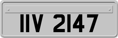 IIV2147