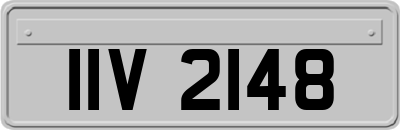 IIV2148
