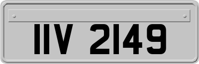 IIV2149
