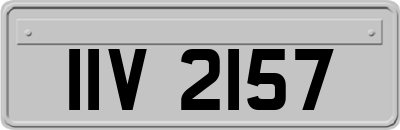 IIV2157