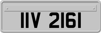 IIV2161