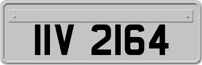 IIV2164