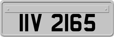 IIV2165