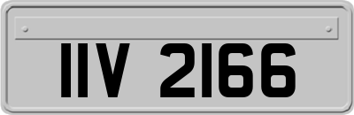 IIV2166