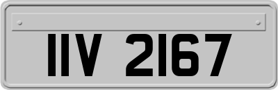 IIV2167