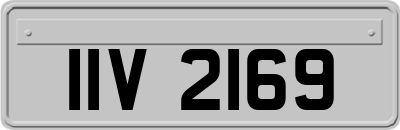 IIV2169