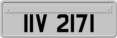 IIV2171