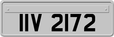 IIV2172