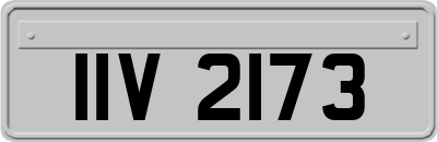 IIV2173