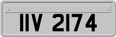 IIV2174