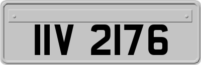 IIV2176