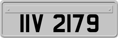 IIV2179