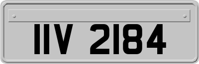 IIV2184