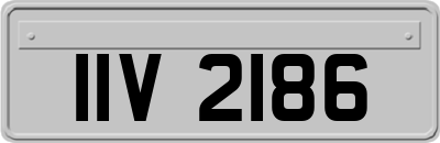 IIV2186
