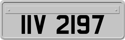 IIV2197