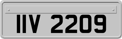 IIV2209