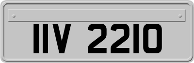 IIV2210