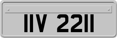 IIV2211