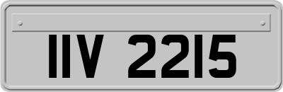 IIV2215