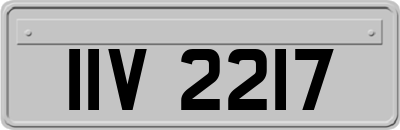 IIV2217