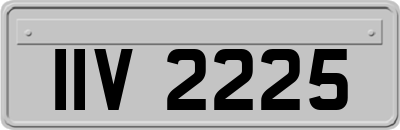 IIV2225