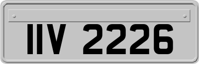 IIV2226