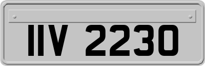 IIV2230