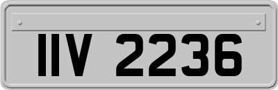 IIV2236