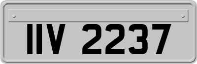 IIV2237