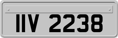 IIV2238
