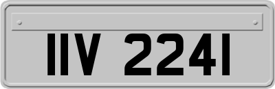 IIV2241