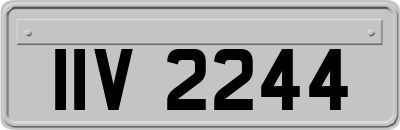 IIV2244