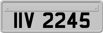 IIV2245