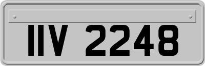 IIV2248