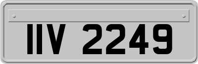 IIV2249