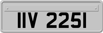 IIV2251