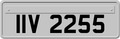 IIV2255